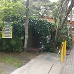 Calumar Guest House
