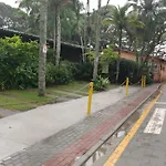 Calumar Guest House