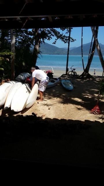 Calumar *