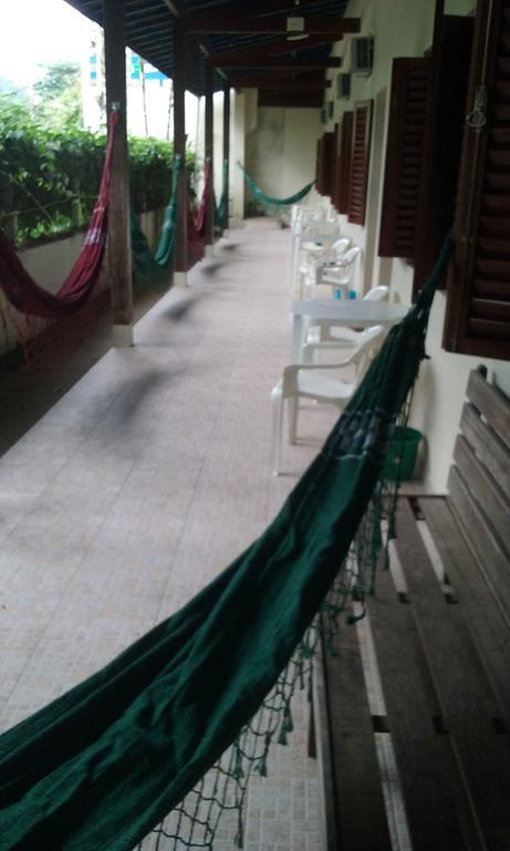 Calumar * Ubatuba
